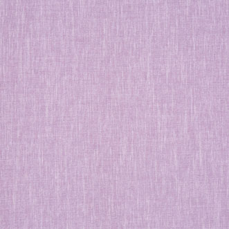 Kielder, Lavender - Fabric Only